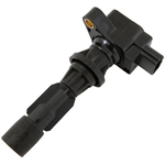 Order HELLA - 230036061 - Ignition Coil For Your Vehicle