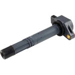 Order HELLA - 230036201 - Ignition Coil For Your Vehicle