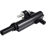 Order Ignition Coil by HELLA - 230036251 For Your Vehicle