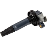 Order Ignition Coil by HELLA - 230036321 For Your Vehicle