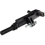 Order Ignition Coil by HELLA - 230036451 For Your Vehicle