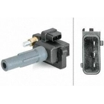 Order Ignition Coil by HELLA - 230036561 For Your Vehicle