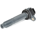 Order HELLA - 230036581 - Ignition Coil For Your Vehicle