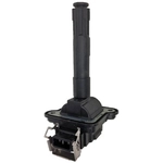 Order HELLA - 358000051 - Ignition Coil For Your Vehicle