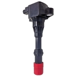 Order Ignition Coil by HELLA - 358000091 For Your Vehicle