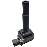 Order HELLA - 358000111 - Ignition Coil For Your Vehicle