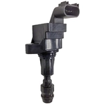 Order Ignition Coil by HELLA - 358000121 For Your Vehicle
