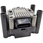 Order HELLA - 358000171 - Ignition Coil For Your Vehicle