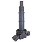 Order HELLA - 358000381 - Ignition Coil For Your Vehicle
