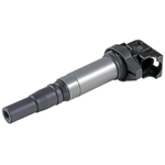 Order HELLA - 358057001 - Ignition Coil For Your Vehicle