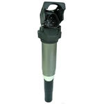 Order Ignition Coil by HELLA - 358057081 For Your Vehicle