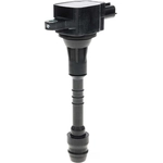 Order Ignition Coil by HITACHI - IGC0005 For Your Vehicle