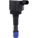 Order HITACHI - IGC0053 - Ignition Coil For Your Vehicle