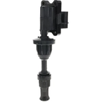 Order Ignition Coil by HITACHI - IGC0076 For Your Vehicle