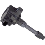 Order HITACHI - IGC0094 - Ignition Coil For Your Vehicle