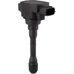 Order HITACHI - IGC0099 - Ignition Coil For Your Vehicle