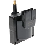 Order HITACHI - IGC0105 - Ignition Coil For Your Vehicle