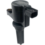 Order HITACHI - IGC0109 - Ignition Coil For Your Vehicle