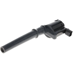 Order HITACHI - IGC0121 - Ignition Coil For Your Vehicle