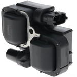 Order HITACHI - IGC0143 - Ignition Coil For Your Vehicle