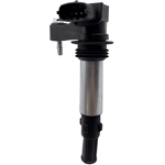 Order HITACHI - IGC0144 - Ignition Coil For Your Vehicle