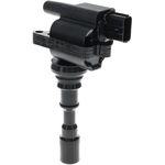 Order HITACHI - IGC0155 - Ignition Coil For Your Vehicle