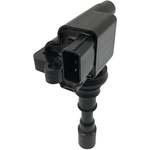 Order HITACHI - IGC0156 - Ignition Coil For Your Vehicle