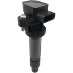 Order Ignition Coil by HITACHI - IGC0172 For Your Vehicle