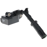 Order HITACHI - IGC0183 - Ignition Coil For Your Vehicle