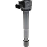 Order Ignition Coil by HITACHI - IGC0186 For Your Vehicle