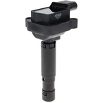 Order HITACHI - IGC0188 - Ignition Coil For Your Vehicle