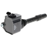 Order HITACHI - IGC0189 - Ignition Coil For Your Vehicle