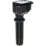 Order HITACHI - IGC0190 - Ignition Coil For Your Vehicle