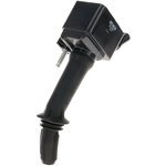 Order HITACHI - IGC0192 - Ignition Coil For Your Vehicle