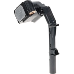 Order Ignition Coil by HITACHI - IGC0193 For Your Vehicle