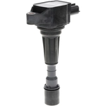 Order HITACHI - IGC0196 - Ignition Coil For Your Vehicle