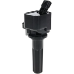 Order Ignition Coil by HITACHI - IGC0199 For Your Vehicle