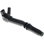 Order HITACHI - IGC0202 - Ignition Coil For Your Vehicle
