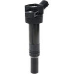 Order HITACHI - IGC0203 - Ignition Coil For Your Vehicle