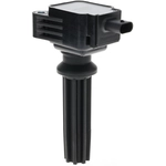 Order HITACHI - IGC0204 - Ignition Coil For Your Vehicle