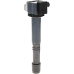Order Ignition Coil by HITACHI - IGC0205 For Your Vehicle
