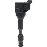 Order HITACHI - IGC0206 - Ignition Coil For Your Vehicle