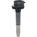 Order Ignition Coil by HITACHI - IGC0207 For Your Vehicle