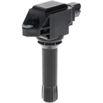 Order Ignition Coil by HITACHI - IGC0210 For Your Vehicle