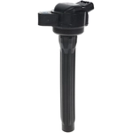 Order HITACHI - IGC0214 - Ignition Coil For Your Vehicle
