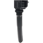 Order Ignition Coil by HITACHI - IGC0215 For Your Vehicle
