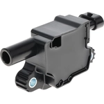 Order Ignition Coil by HITACHI - IGC0216 For Your Vehicle