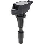 Order HITACHI - IGC0217 - Ignition Coil For Your Vehicle