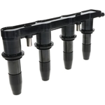 Order Ignition Coil by HITACHI - IGC0219 For Your Vehicle