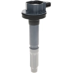 Order HITACHI - IGC0220 - Ignition Coil For Your Vehicle